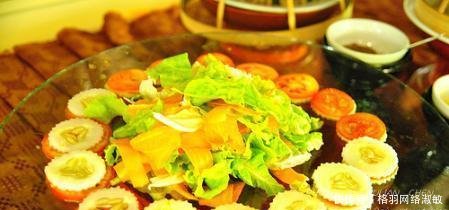 刚从缅甸回来，告诉你一个真实的缅甸，跟你想象的不一样！