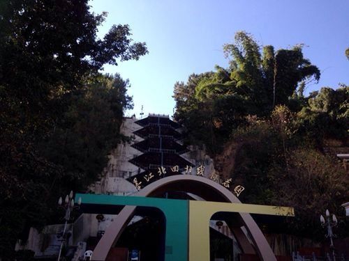 刚刚公布!云南这4个地方被国家看上,成为康养城市!有你在的地方