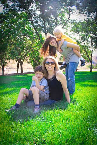  『补充』敏感性肌肤用什么能去斑,盘点敏感肌肤如何祛斑美白的方法