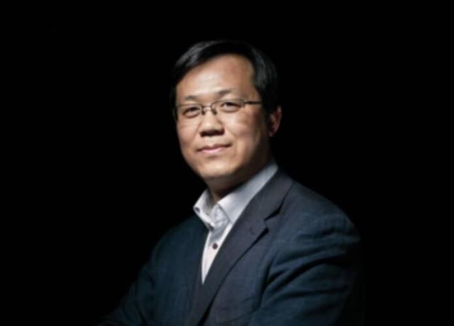 第1狗仔的他是娱乐圈风向标，实锤在2000万以上，无空穴来风