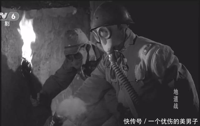 央视跨年是不是重播