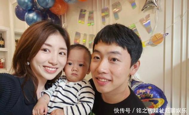 【五金】1米58奥运“五金王”，娶白富美为妻，如今转型做裁判