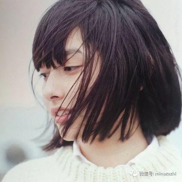 吧花桐谷美玲结婚啦!恭喜霓虹高颜值CP队再得一分!