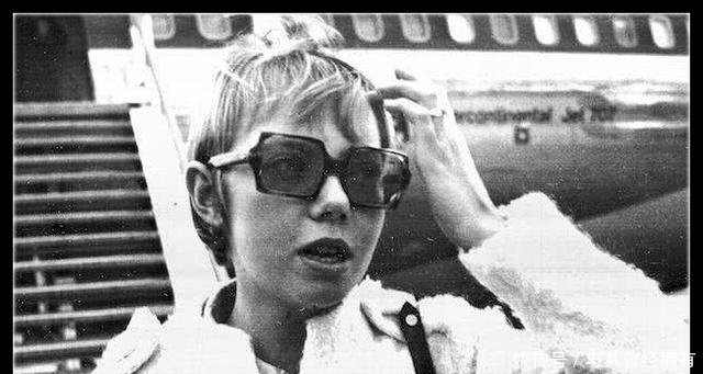 哈空难是什么飞机