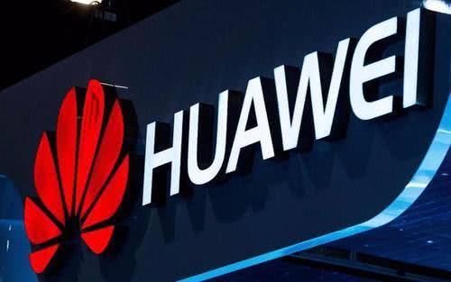 华为手机的机型和价格