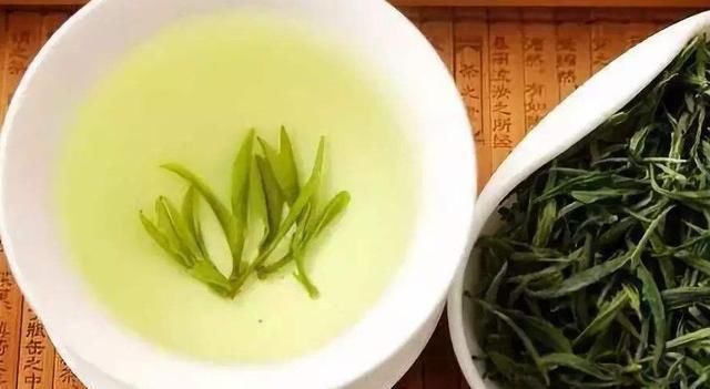  『越好』“茶树越老，茶叶就越好”，你被迷惑了吗？