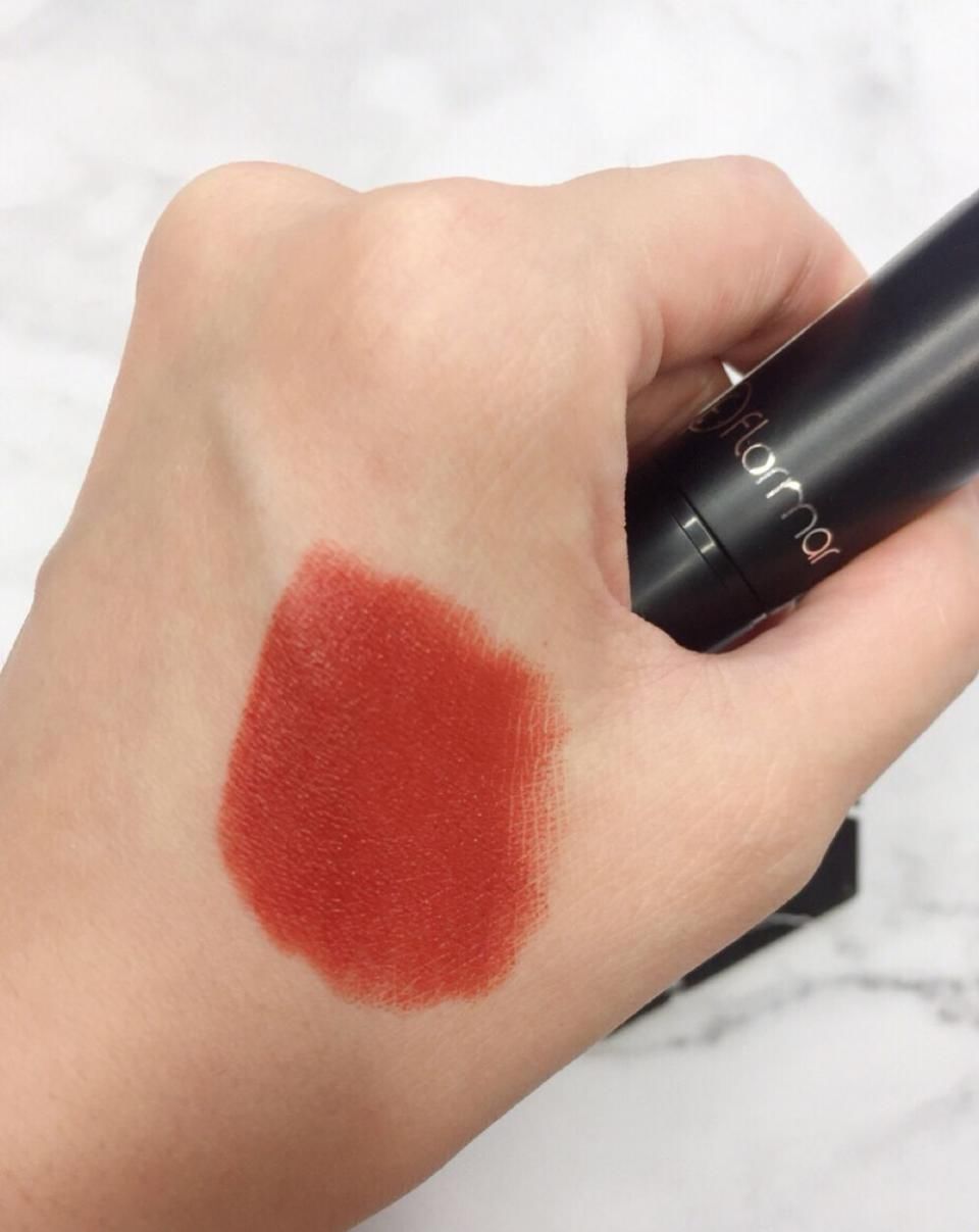 大牌平价替代款口红都帮你找来了，拔草不心疼!