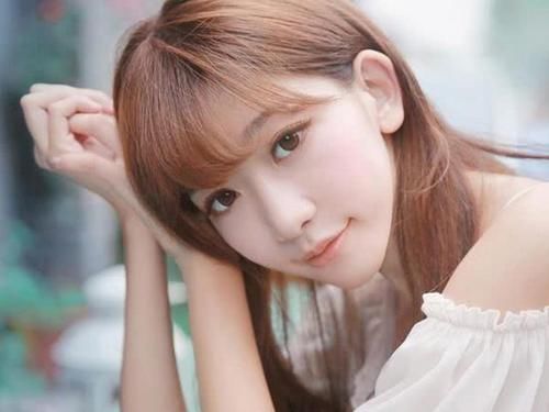  #起床#女生起床时有3个“好习惯”，颜值肯定不会差，你中了几个？