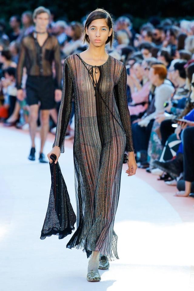 看得见的诱惑才是最危险的致命诱惑