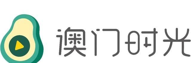  『便宜』年轻人的第一台车,选这4款不会错,便宜、个性还好看!