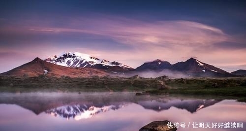 想要|想要放下一个人,不是刻意删除微信,而是必须做到不打扰