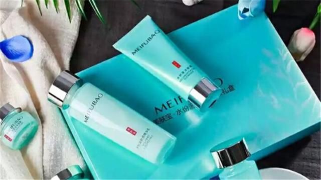 三步让你嫩出水，告别干燥粗糙肌肤，轻松拥有婴儿般水嫩肌肤