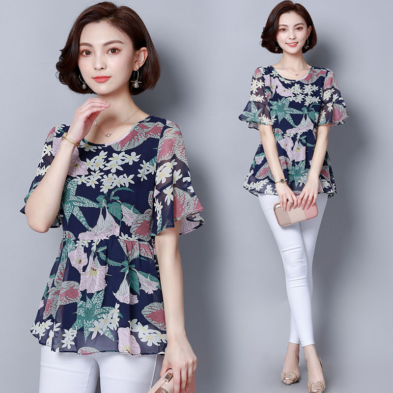 谁说女人太丰满不好打扮?瞧瞧下面的女人，一个个魅力四射