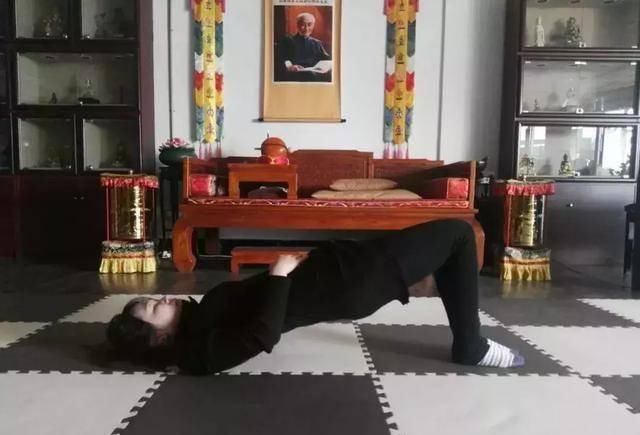  「预防与调养」久卧伤气、久坐伤肉、久立伤骨、久行伤筋怎么办？五劳调理很重要