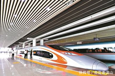 中国建设成本最高的高铁，每1百米要花3亿，是其它高铁10倍以上