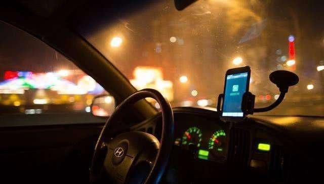  网约车：2019网约车入职门槛提高？网约车新规到底影响多少滴滴