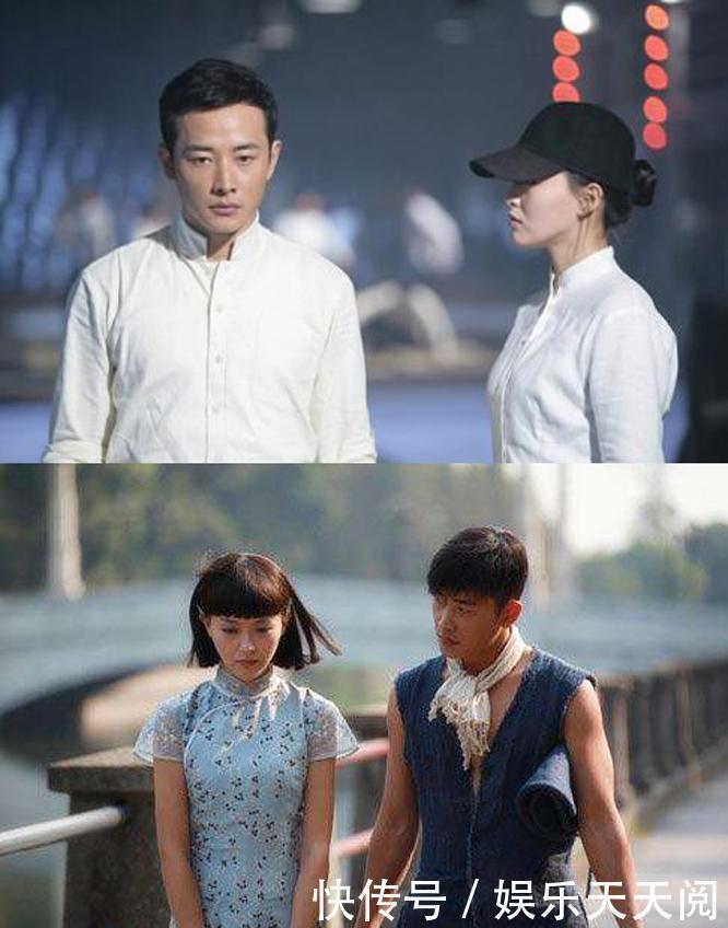 唐嫣首次回应罗晋婚期,不和谣言不攻自破,杨幂:等好久了!