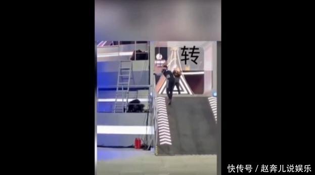 高以翔粉丝鲜花