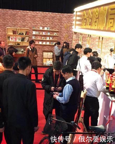 卓伟打脸黄毅清账号被封后首度现身为马苏王杰洗白，这才是真相