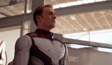 【惊呆】谷歌灭霸彩蛋怎么回事 复联4灭霸彩蛋