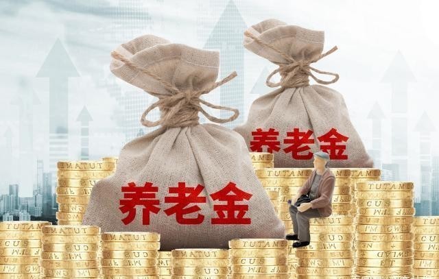  社保局■到退休年龄后，企业不给办退休怎么办？现在知道还不晚