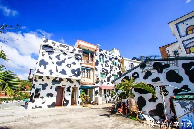 小客人,大市场——成功的亲子酒店都在做什么?