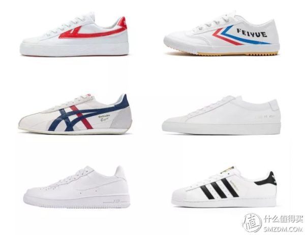 男生穿搭指南 篇五:男生夏天如何穿衣搭配?