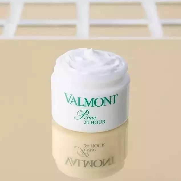 这才是道明寺女人该有的化妆台！