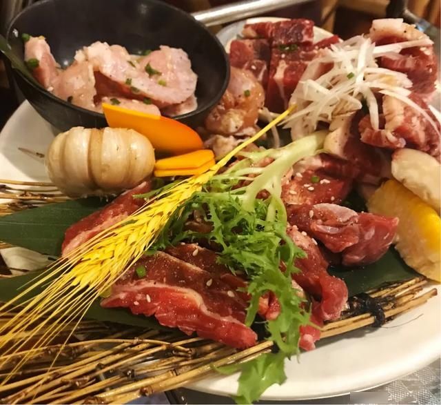  「长沙」老长沙美食探店~游客勿入