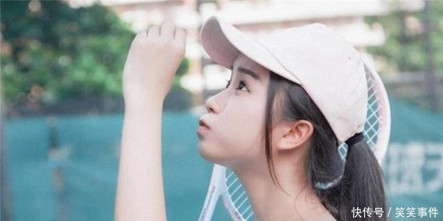  『知名的运动品牌』美国有个名牌叫耐克，德国有个名牌叫阿迪达斯，那我国名牌是啥？