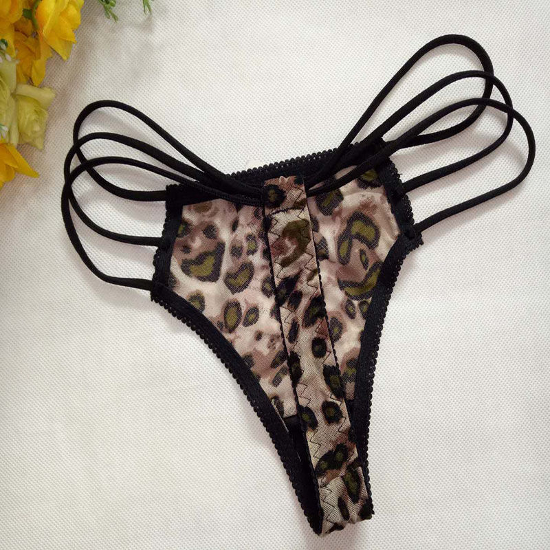 文胸七宗最!会穿文胸才能解放胸部