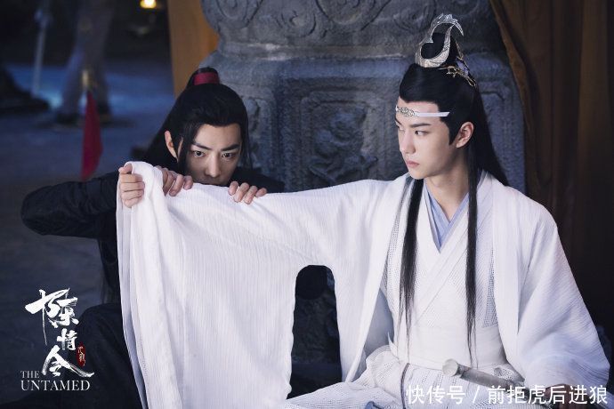 在线直播跨年演唱会