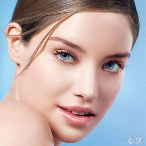 「价格」做鹰钩鼻矫正的优点和缺点都有哪些?哪些人不适合矫正?