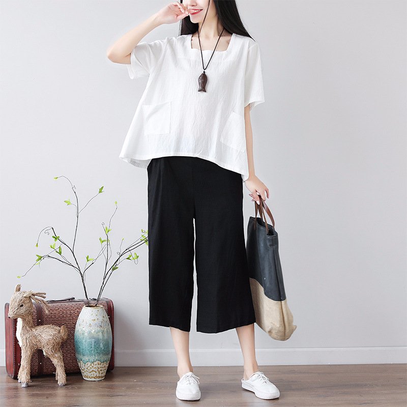 40岁再年轻也要打扮的嫩点，瞧香港女人这样穿，女人味十足