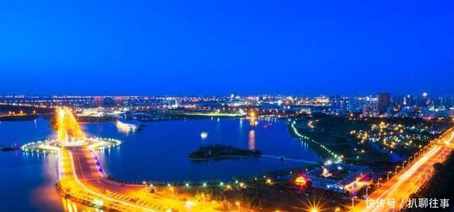 城际 山东省即将开工一条时速350公里城际铁路, 沿线城市有福了