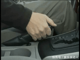  失效@遭遇爆胎、落水、打滑、刹车失效怎么办？这份“保命”手册请收下