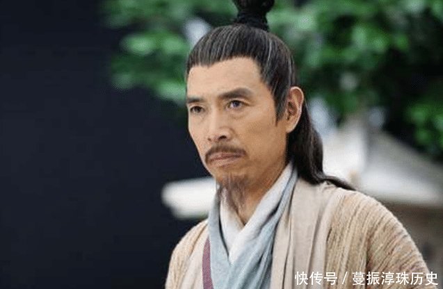 『独孤求败』金庸笔下此4人自诩天下无敌,仅一人名副其实,其余三人都被吊打