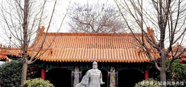 建国后徐州为何划给江苏而不是山东