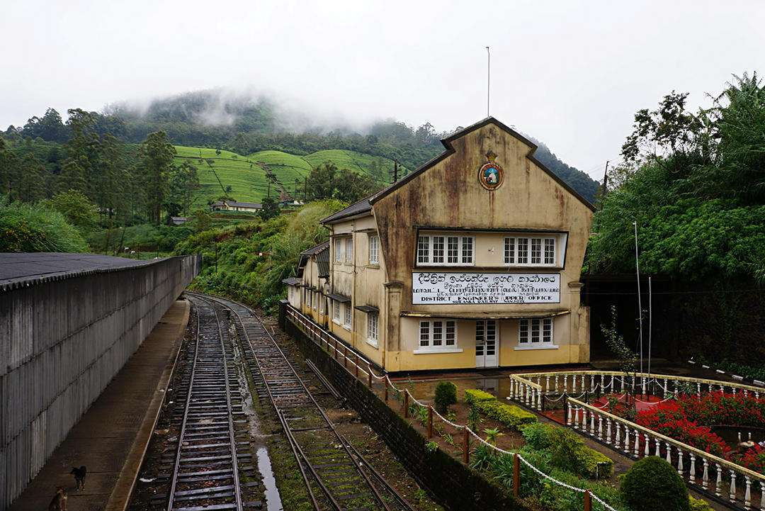 世界唯一隐藏首都：成为首都34年却毫无存在感，还沦为原首都郊区