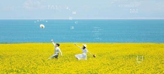 「气质」减龄又潮流的时尚穿搭!优雅端庄突显气质,尽显女性魅力!