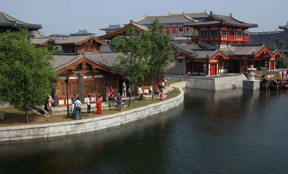 湖北最心酸城市:曾作为省会几百年，GDP仅次于武汉却经常被忽视