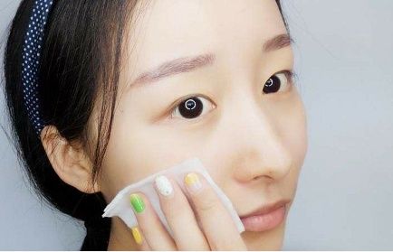 冬瓜配它才是祛斑美白首选,洗脸后敷8分钟,坚持5天皮肤干净透明