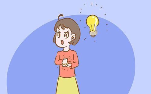 「教室」教室里,哪些座位最容易出学霸?从事多年教育的班主任说出实情