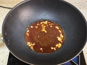 营养:家常鸡蛋菜谱,糖醋荷包蛋,做法简单,美味下饭有营养,动手吧