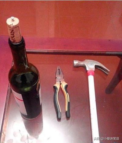 小爱讲笑话:2018年最爆笑的口误小段子,笑死