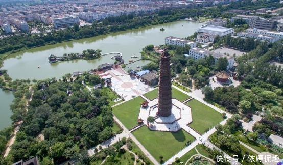  「长江隧道通」为什么河南省会郑州跨黄河向北没有修隧道？是技术还是规划原因