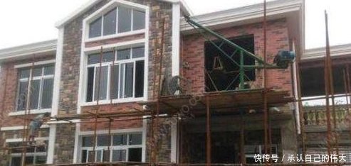 明年起，“村主任”将“取消”以下3种人建房资格，部分村民慌了