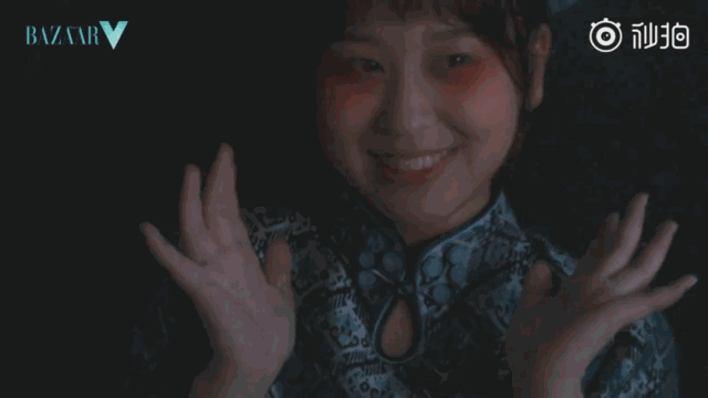 因为它，张韶涵被坑惨了，李小璐却变好看了？