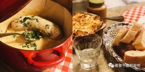 全球滑者都向往的阿尔卑斯到底有多美？