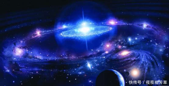 华为荣耀20新机曝光,麒麟980加水滴屏打造新